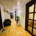 Falcon Properties