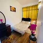 Falcon Properties