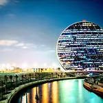 Falcon Properties