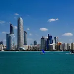 Falcon Properties